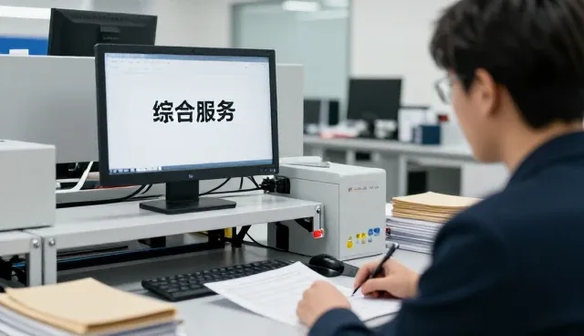 建站至尊