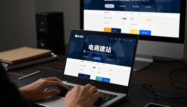 APP开发中公众号运营的常见问题及应对策略