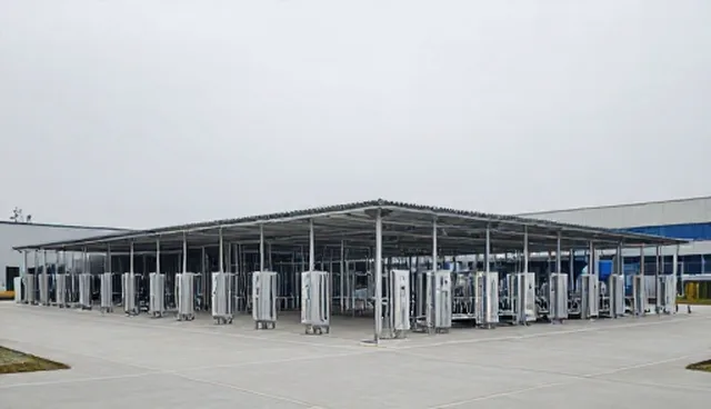 APP网站建设选型与维护的实用建议