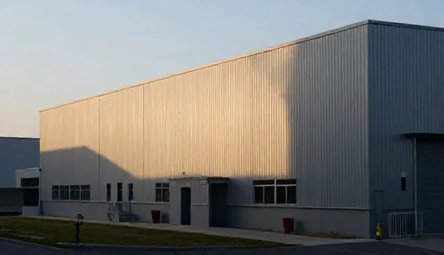网站建设维护中常见问题与处理流程