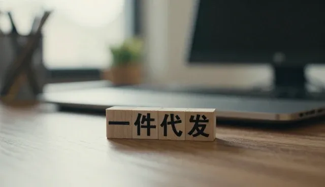 标准套餐如何平衡性能与适用场景