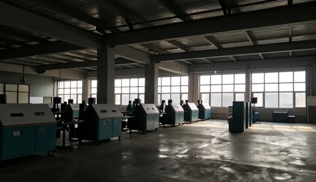 网站性能优化与网络推广的适用场景分析