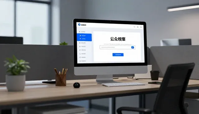 性能优化：公众号开发中适用条件的分析