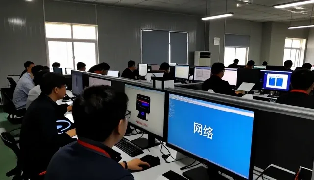 建站至尊打造新建楼盘下的电商运营解决方案