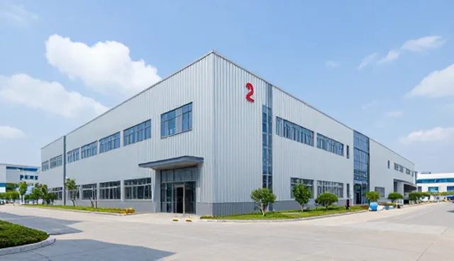APP开发选型中的理解误区与应对建议