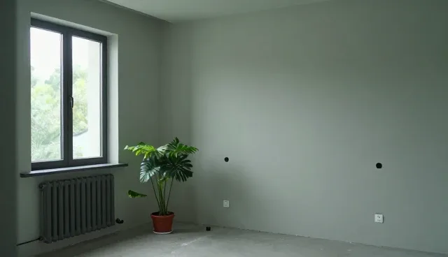 网络建站性能分析：定制套餐的适用条件