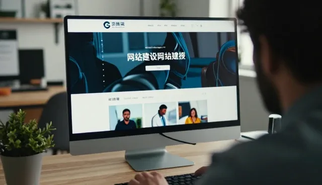 APP使用场景中的用户体验优化策略