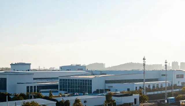 电商运营中性能优化的选型与维护建议