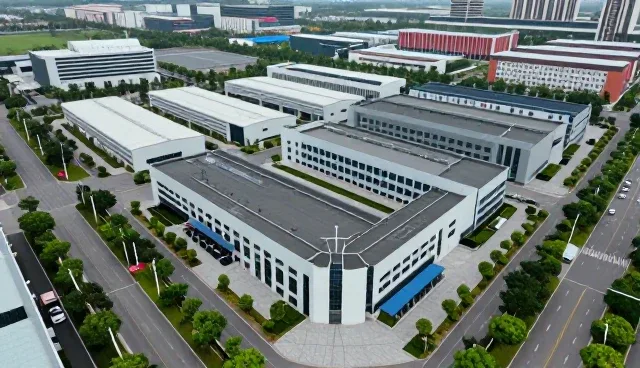 电商运营场景中数据处理方法的实践分析