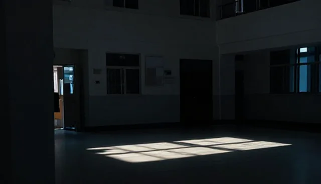 电商运营中网站维护的常见问题与应对策略