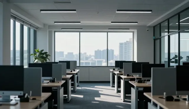电商运营系统日常使用中的流程优化要点