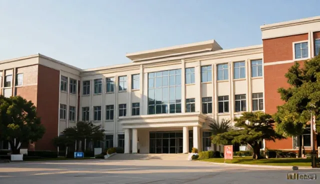 公众号开发中系统优化影响用户体验的原因分析