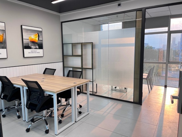 四川健康超声电导前列腺治疗仪价格多少