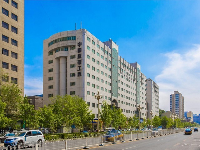 东莞市装箱机盒盖围条机生产厂家